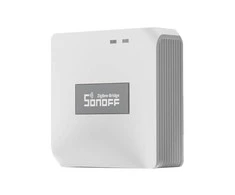SONOFF ZBBridge-P Zigbee centralė PRO versija