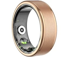 Smartring Colmi R03 20.3MM 11 (auksinis)