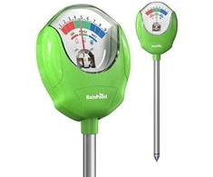 Soil Moisture Tester RainPoint