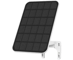 Saulės skydelis IMOU FSP13 elementui PT 7W