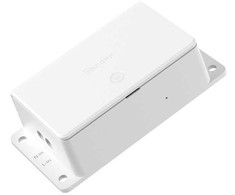 „Sonoff Basic R5 Gen5“ išmanusis WiFi jungiklis (10A, „Matter“)