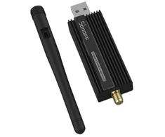 Sonoff ZigBee 3.0 USB Dongle Plus
