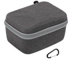 Sandėliavimo krepšys Sunnylife, skirtas DJI Goggles 2 / Goggles 3