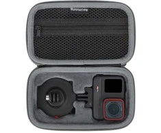 Sunnylife dėklas skirtas Insta360 Ace Pro