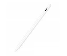 Stylus pen Remax Active