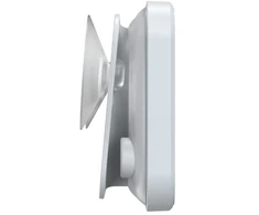 Sulčiaspaudė Rainpoint BALDRTHERM B0549STH Bathroom Timer