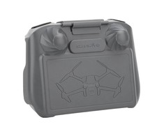 Sunnylife 2 in 1 valdiklio apsauga ir Sunhood, skirta DJI RC (MM3-YK466)
