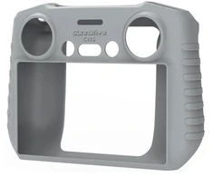 Sunnylife 2-in-1 Silicone Cover (without sunshade)