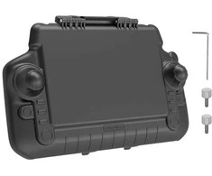 Sunnylife 2 in 1 sunshade for DJI RC Plus 2
