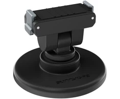 Sunnylife 360 Mount for Insta360 X5 / X4 Air / Ace