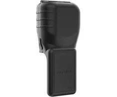 „Sunnylife 754V3“ apsauginis dėklas, skirtas „DJI Osmo Pocket 3“