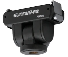 Sunnylife AD109 Mounting Bracket