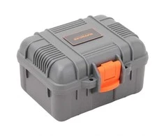 „Sunnylife AQX-18“ transportavimo dėklas, skirtas OSMO ACTION 5 Pro/4/3