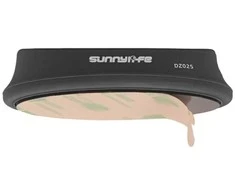 „Sunnylife“ bazė / OSMO 360 kameros pagrindas (juodas)