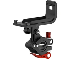 Sunnylife Bike Mount for the Controller