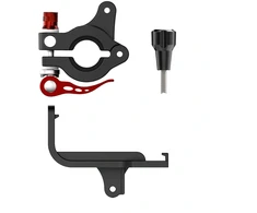 Sunnylife Bike Mount for the Controller