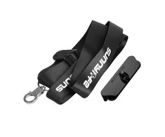 Neišardomas RC laikiklis ir dirželis Sunnylife GK507