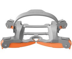 Sunnylife chassis for Mini 5 Pro (oranžinis)
