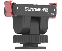 Sunnylife Cold Press Adapteris