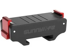 Sunnylife sulankstomas magnetinis tvirtinimo adapteris AD938