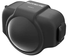 Sunnylife G031 plastikas lens cover for OSMO 360