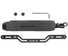 „Sunnylife GS998“ valdiklio laikiklis RC Plus 2