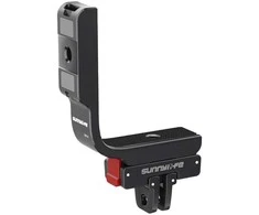 Sunnylife L laikiklis, skirtas DJI OSMO 360