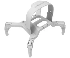Sunnylife landing gear upgrade for DJI Flip (pilka)