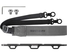 Sunnylife lanyard with attachment for DJI RC PRO 2 controller (GS013)