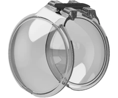 Sunnylife Lens Cover for OSMO 360
