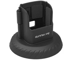 „Sunnylife“ magnetinis pagrindas „Osmo Pocket 3“