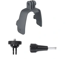 Sunnylife Mount for DJI FPV ACTION 2/GoPro 10