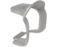 Sunnylife NE-ZG898-GY sunshade for Neo (pilka)