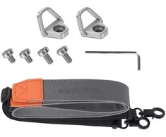 Sunnylife neck strap for RC2/1 / RC PRO2/1 / RC PLUS2/1 / Smart Controller.
