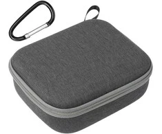 Sunnylife nylon case for RC 2/1 and RC-N3/2/1 controllers