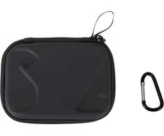 Sunnylife OA5-B893-C standard bag for ACTION 5 PRO/OSMO Action 4/3 (juodas)