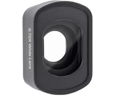 Sunnylife Pocket 4/3 0.72x plataus kampo filtras