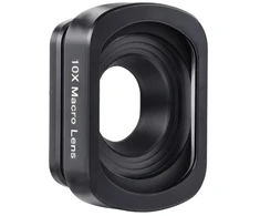 Sunnylife Pocket 4/3 10x makro filtras