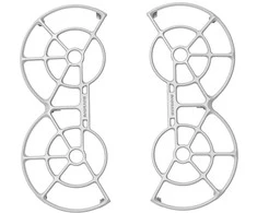SUNNYLIFE propeller guards for DJI Neo (pilka)