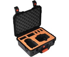 „Sunnylife“ apsauginis dėklas, skirtas „DJI Mini 5 Pro“