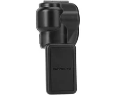 „Sunnylife“ apsauginis dėklas, skirtas „DJI Osmo Pocket 3“
