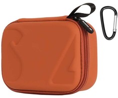 Sunnylife Standard Combo Bag for Action 6 (oranžinis)