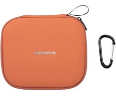Sunnylife Standard Combo Camera Bag for Osmo Nano (oranžinis)