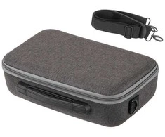 Sunnylife storage bag DJI NEO