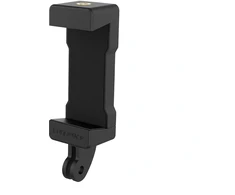Sunnylife Universal Phone Mount with Clip