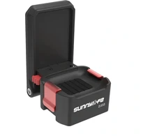 Sunnylife ZJ153 pirkinių krepšelis