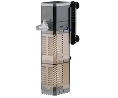 SUNSUN CHJ-602 Filter Pump