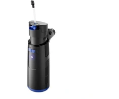 SUNSUN CUP-807 Filter Pump