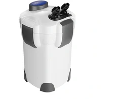 SUNSUN HW-302 External Filter