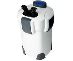 SUNSUN HW-303A External Filter